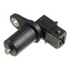 Holstein CRANKSHAFT SENSOR 2CRK0024